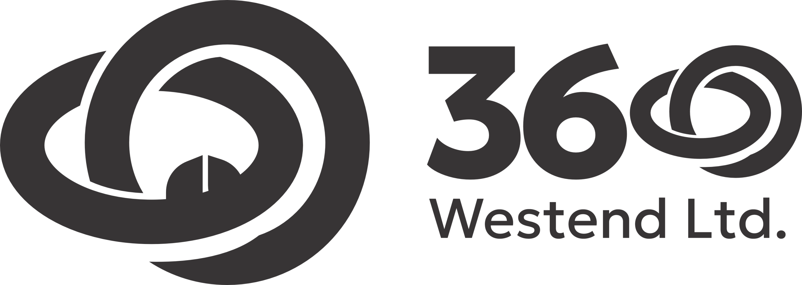 Form Logo Image