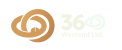 360westend web1