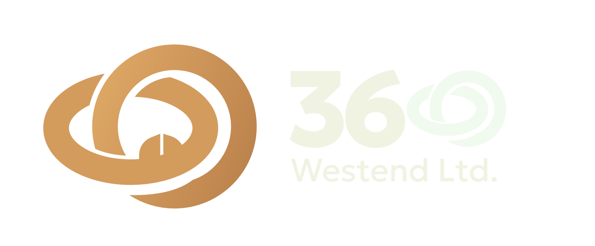 360westend web1