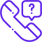 4374dd83 careerly icon 8.png