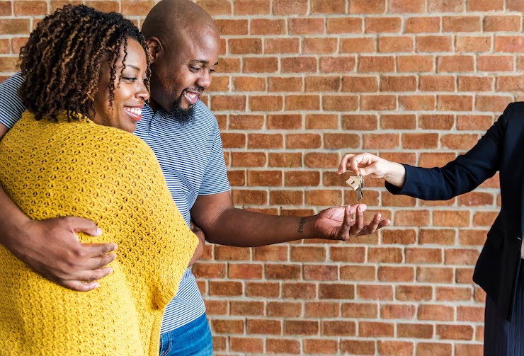 imgi 19 black couple buy new house 53876 20680