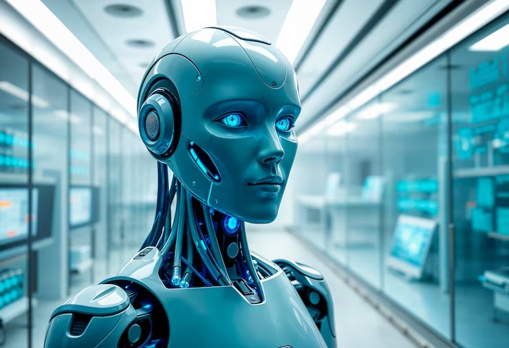 imgi 21 portrait robot scifi 23 2151843209