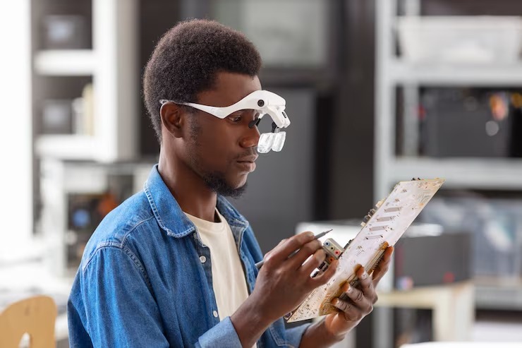 imgi 39 close up man repairing computer chips 23 2150880932