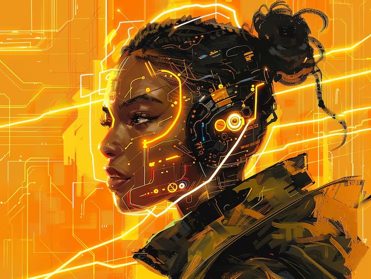 imgi 50 portrait technologically advanced female humanoid 23 2151666285